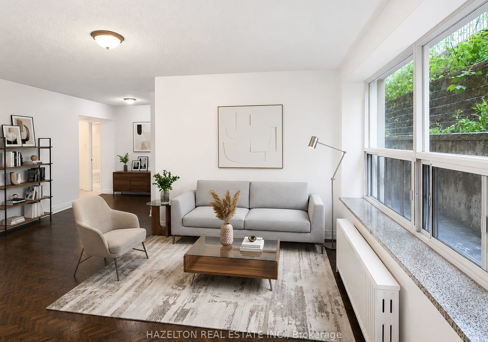 4-sherbourne-street-n-toronto-ontario-c13184082