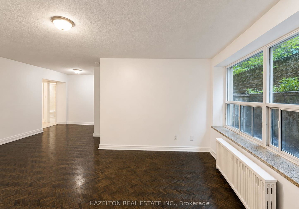 4-sherbourne-street-n-toronto-ontario-c13184082