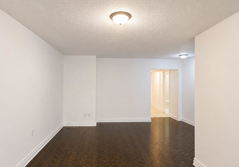 4-sherbourne-street-n-toronto-ontario-c13184082