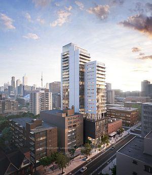 81-wellesley-street-e-toronto-ontario-c13184112