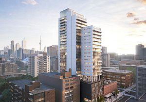 81-wellesley-street-e-toronto-ontario-c13184112