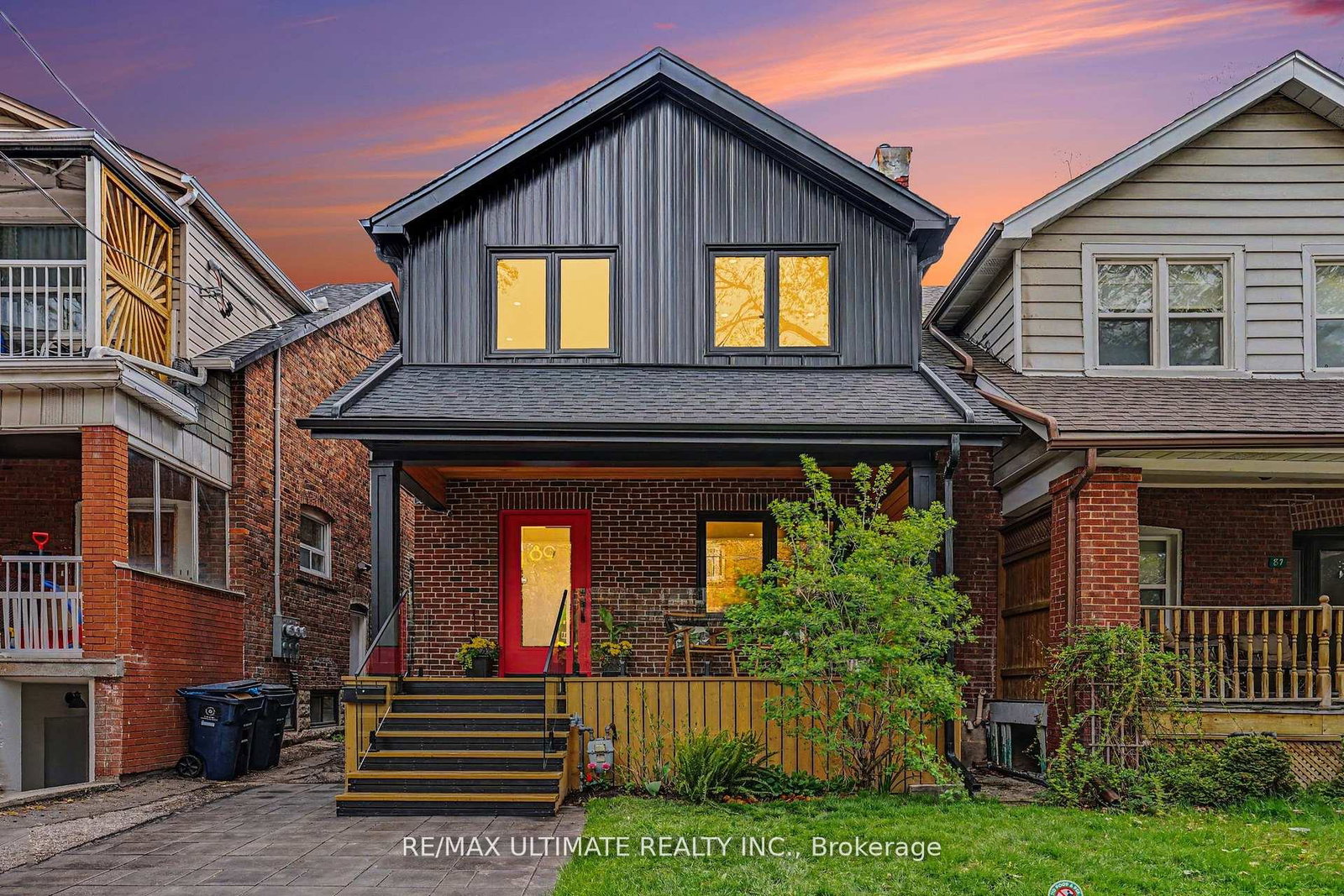 89-alberta-avenue-w-toronto-ontario-c13184206