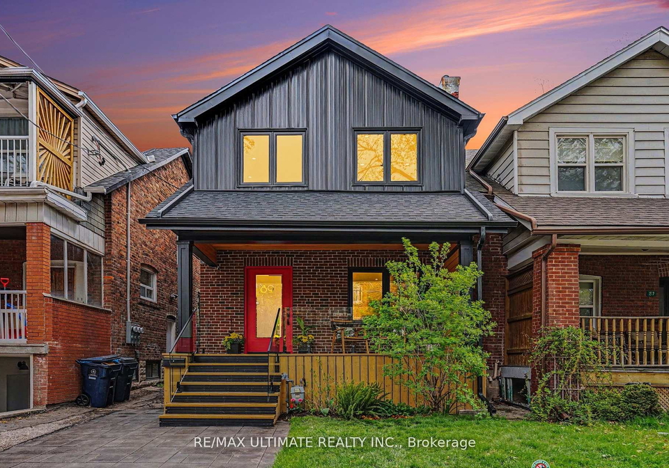 89-alberta-avenue-w-toronto-ontario-c13184206
