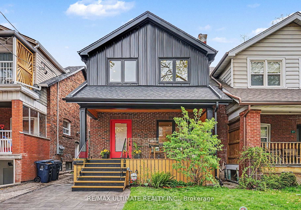 89-alberta-avenue-w-toronto-ontario-c13184206