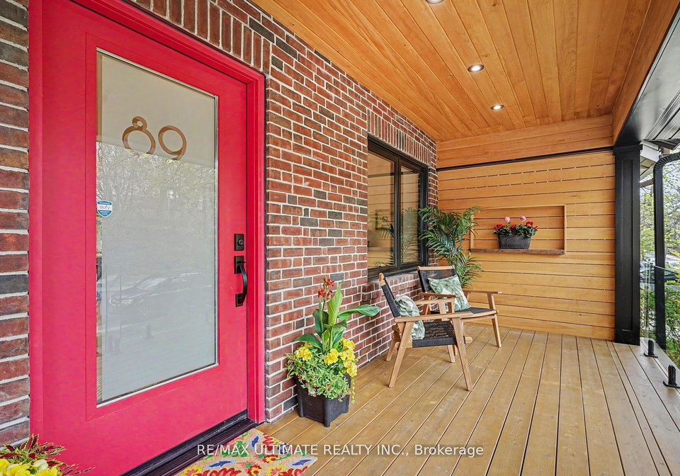 89-alberta-avenue-w-toronto-ontario-c13184206