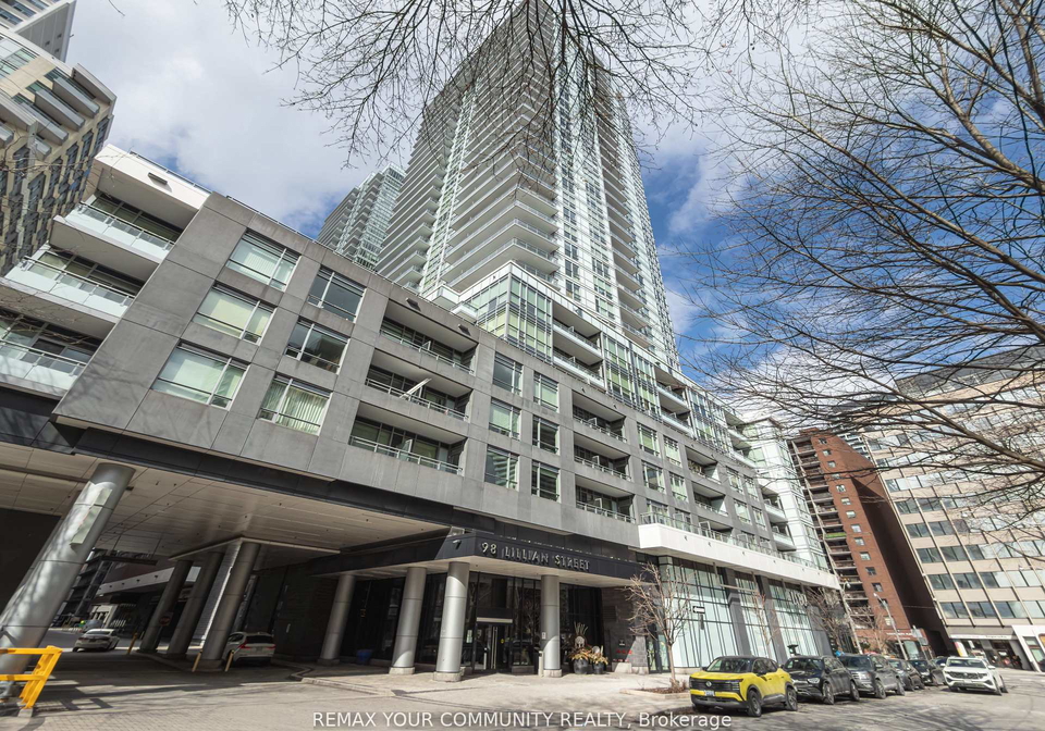 98-lillian-street-toronto-ontario-c13184320
