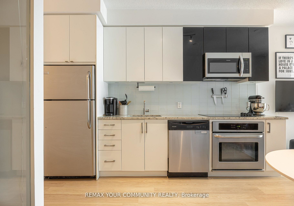98-lillian-street-toronto-ontario-c13184320