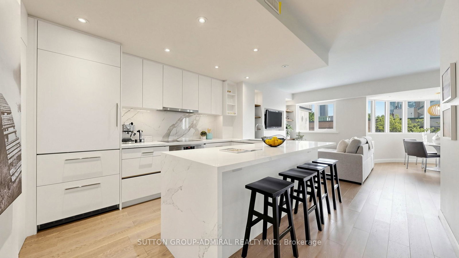 80-adelaide-street-e-toronto-ontario-c13184464