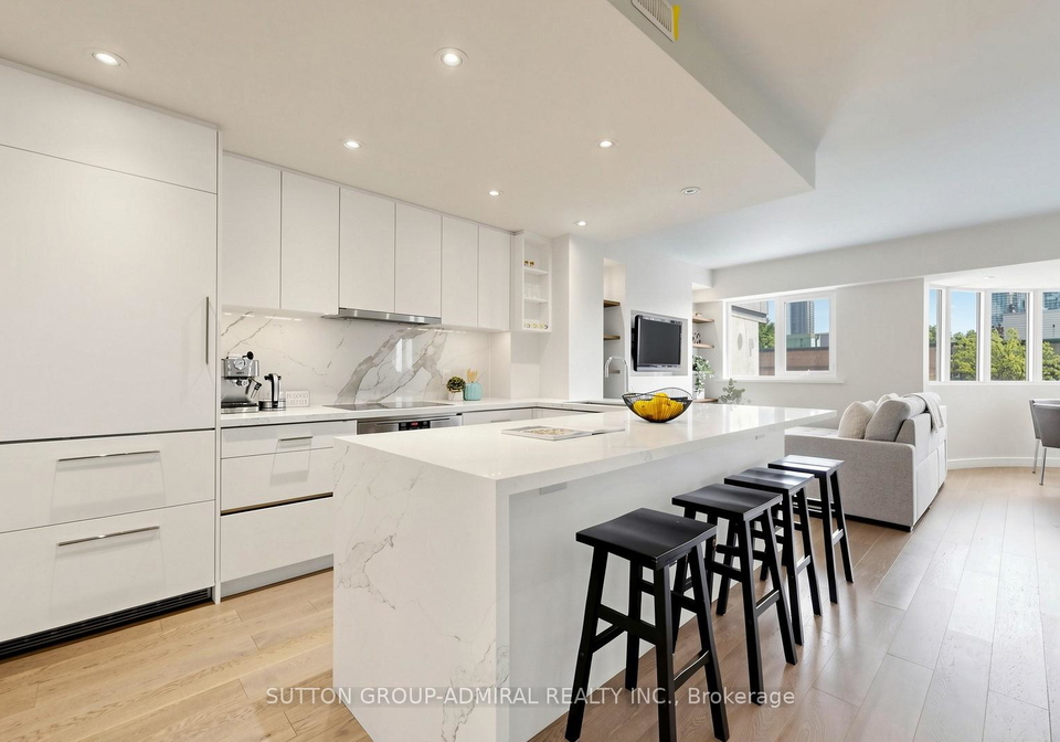 80-adelaide-street-e-toronto-ontario-c13184464