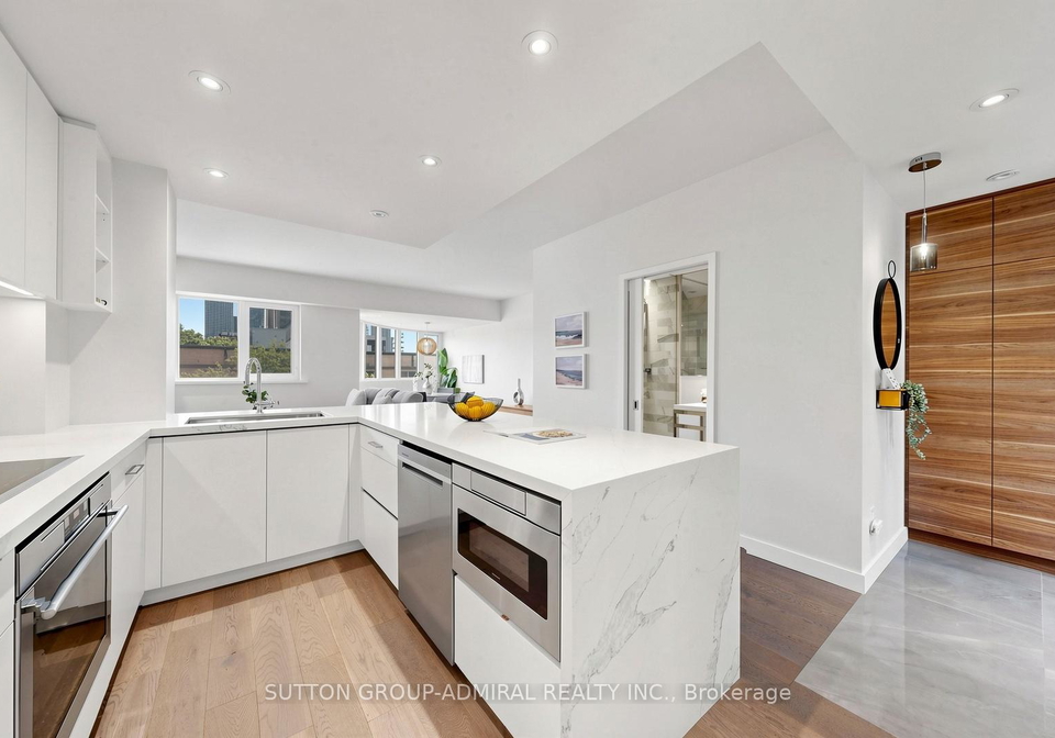 80-adelaide-street-e-toronto-ontario-c13184464