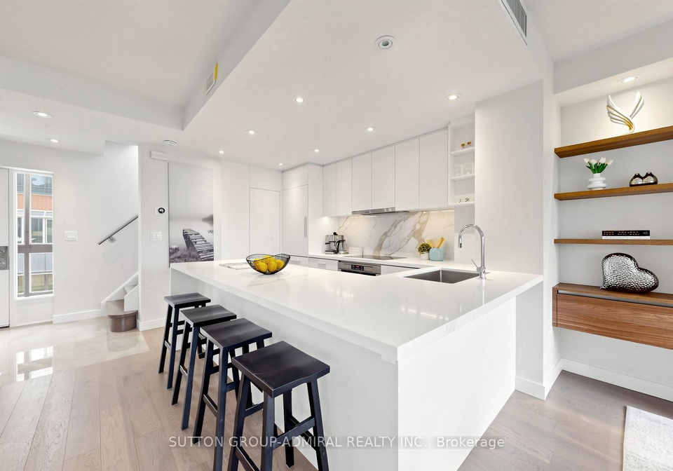 80-adelaide-street-e-toronto-ontario-c13184464