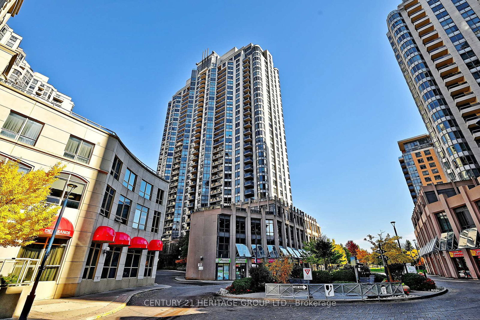 10-northtown-way-north-york-ontario-c13184620