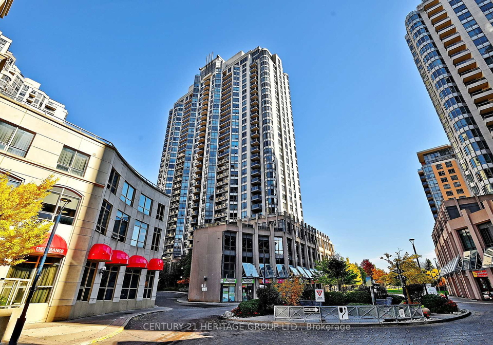 10-northtown-way-north-york-ontario-c13184620