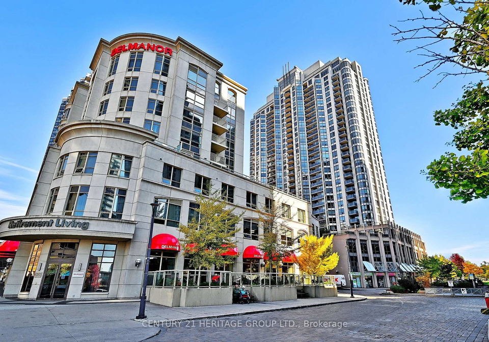 10-northtown-way-north-york-ontario-c13184620