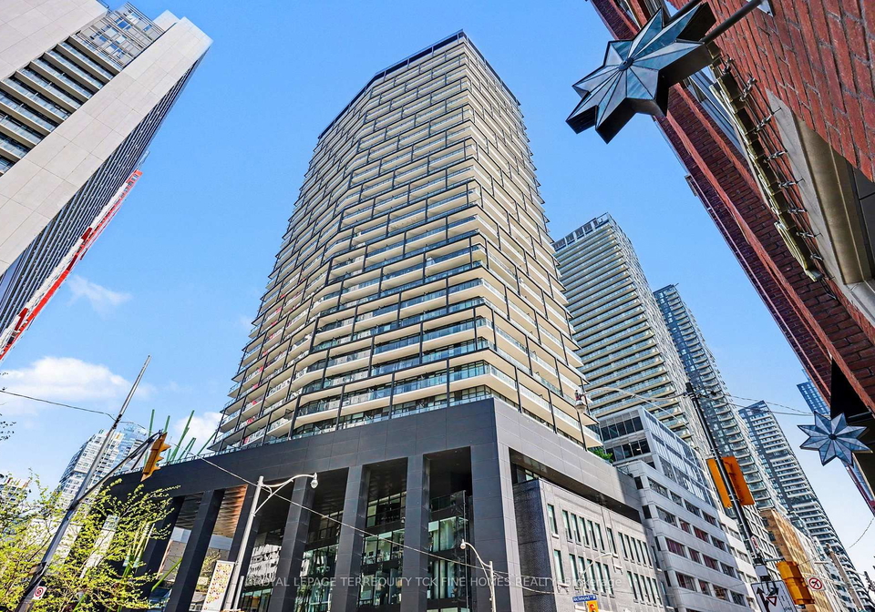 125-peter-street-toronto-ontario-c13184622