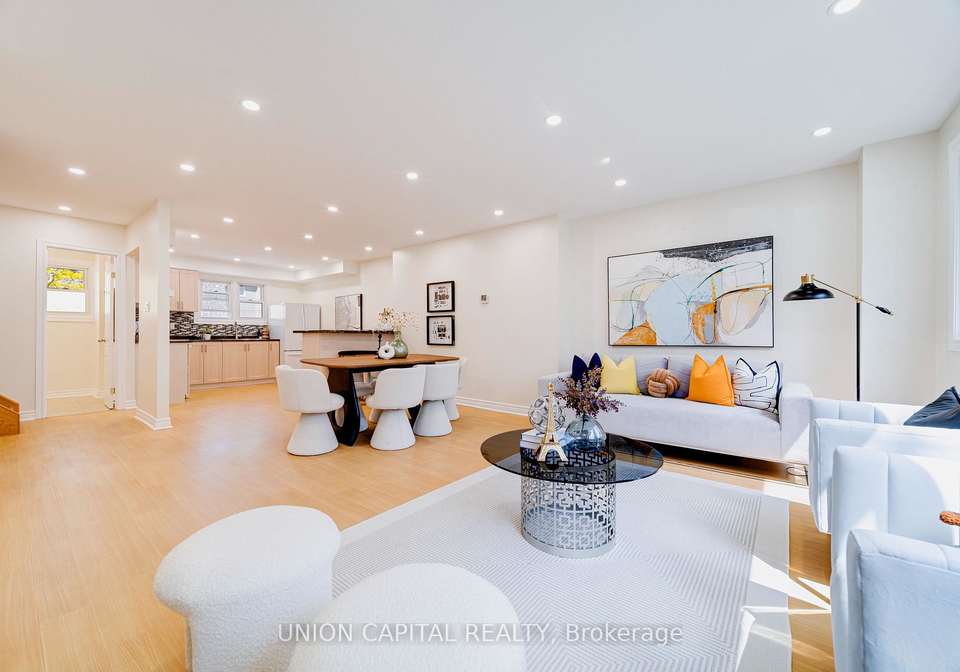43-purple-sageway-north-york-ontario-c13184640