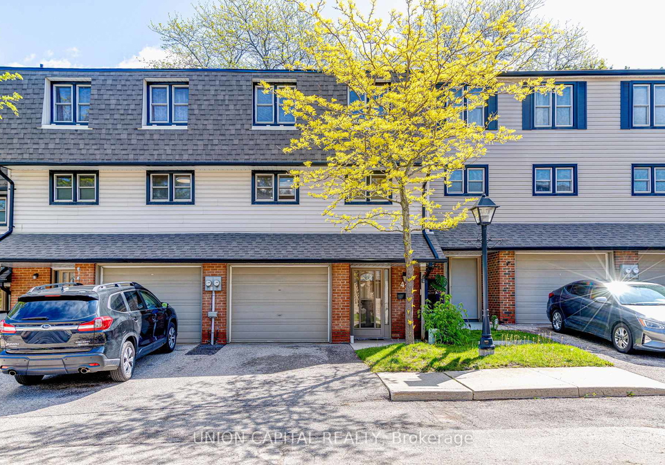 43-purple-sageway-north-york-ontario-c13184640