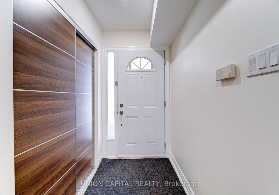 43-purple-sageway-north-york-ontario-c13184640