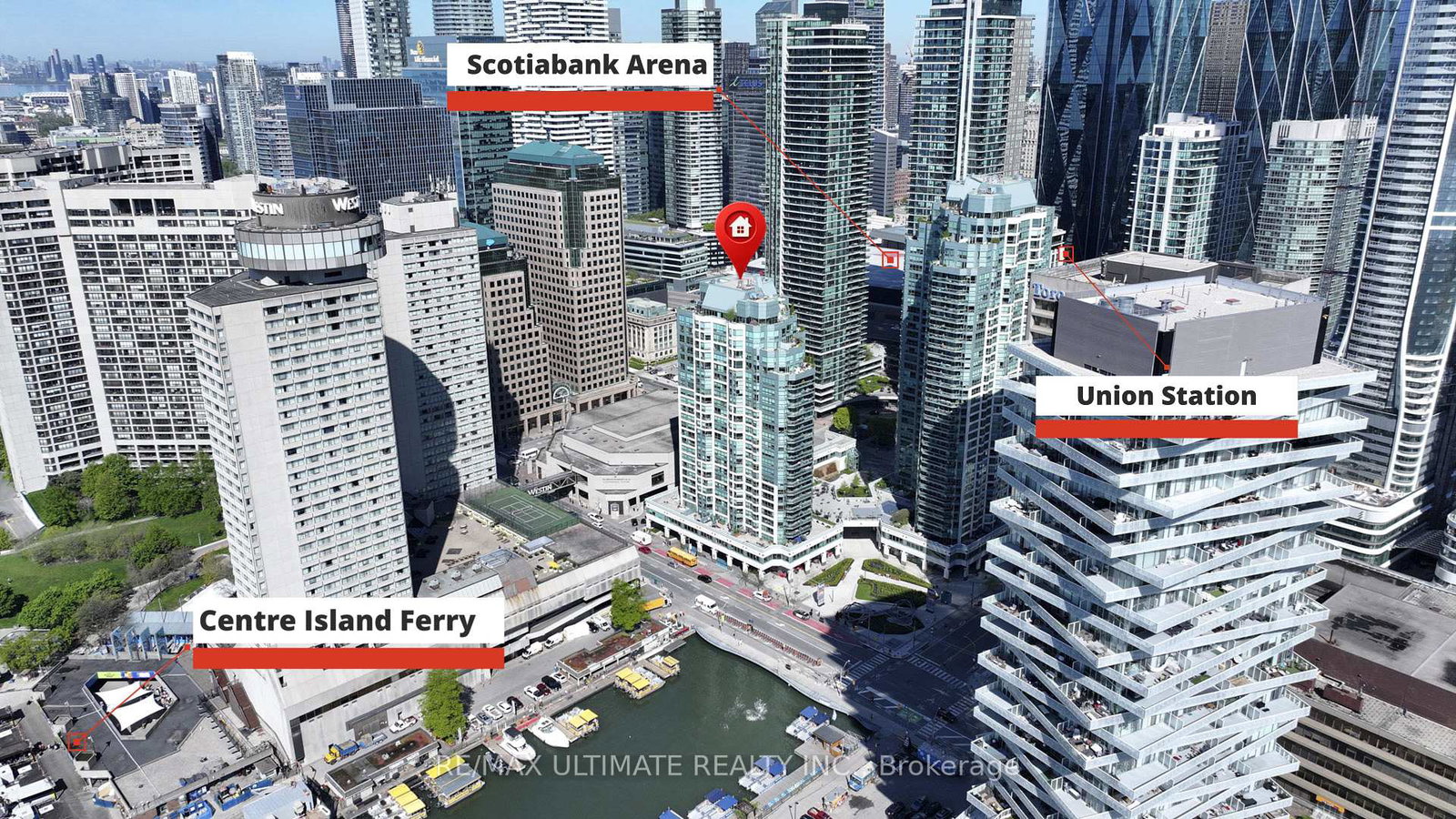 10-queens-quay-w-toronto-ontario-c13184738
