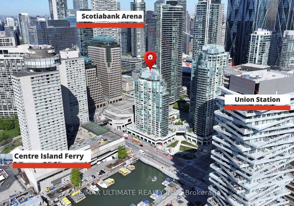 10-queens-quay-w-toronto-ontario-c13184738
