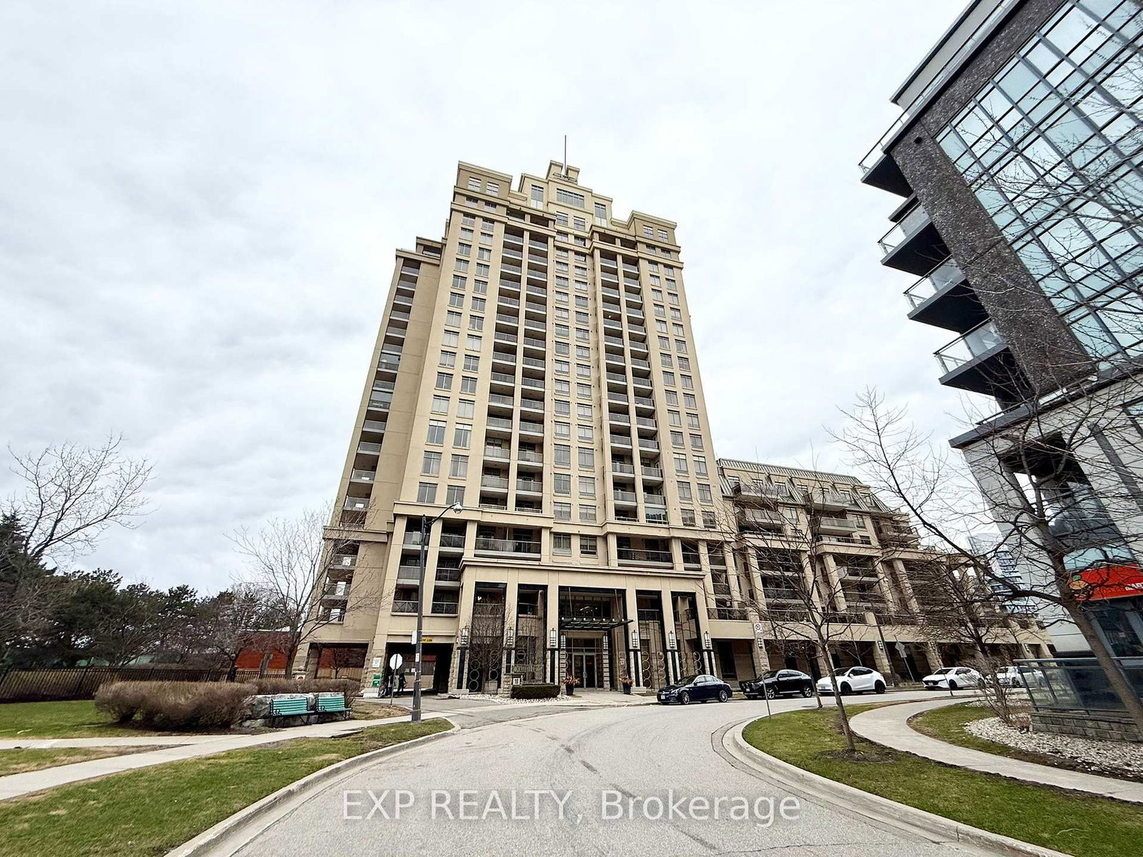 18-kenaston-gardens-north-york-ontario-c13185104
