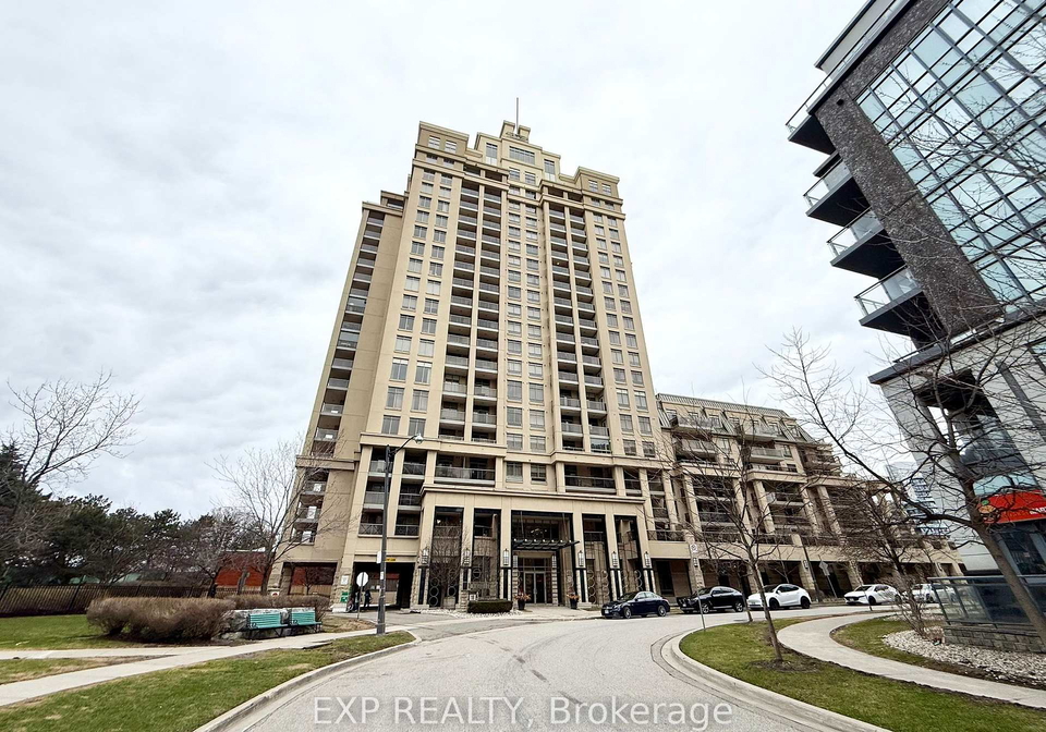 18-kenaston-gardens-north-york-ontario-c13185104