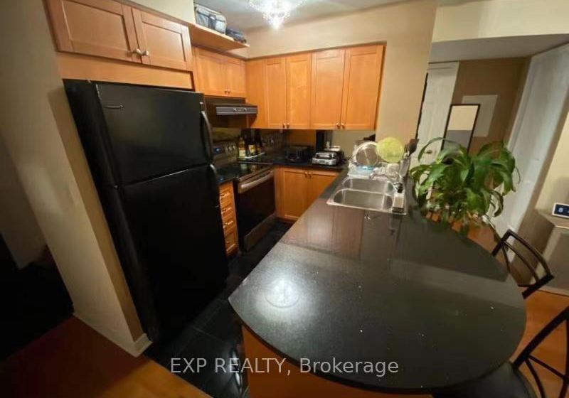 18-kenaston-gardens-north-york-ontario-c13185104