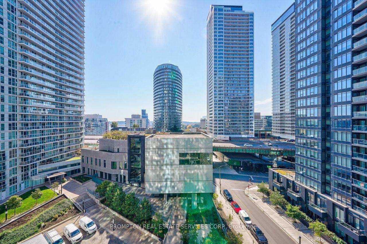85-queens-wharf-road-toronto-ontario-c13185110