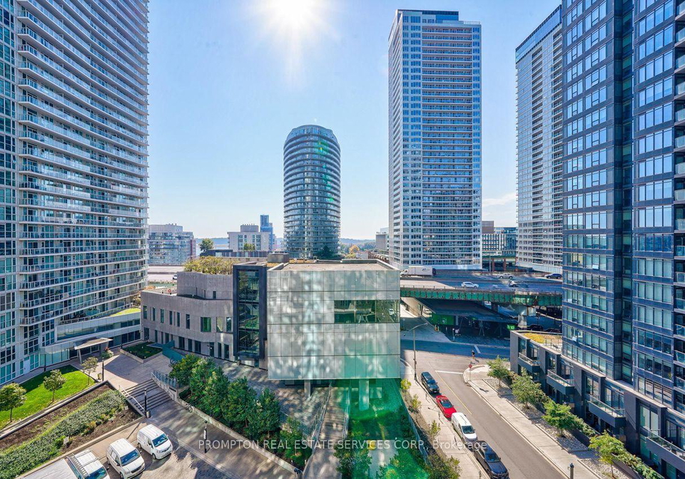 85-queens-wharf-road-toronto-ontario-c13185110