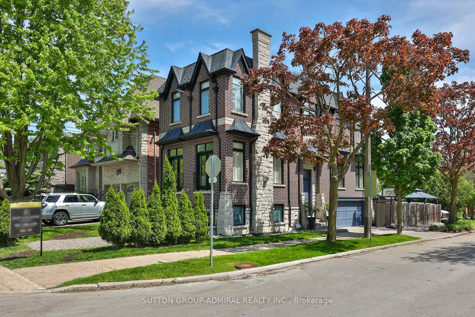 137-florence-avenue-toronto-ontario-c13185168