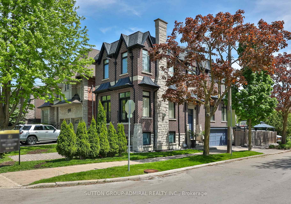 137-florence-avenue-toronto-ontario-c13185168