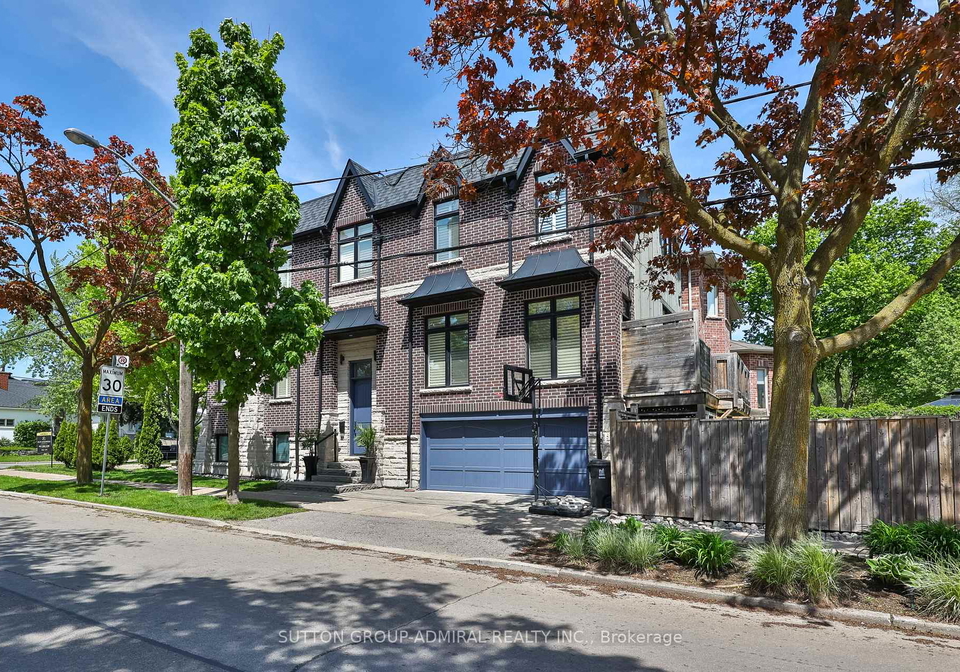 137-florence-avenue-toronto-ontario-c13185168