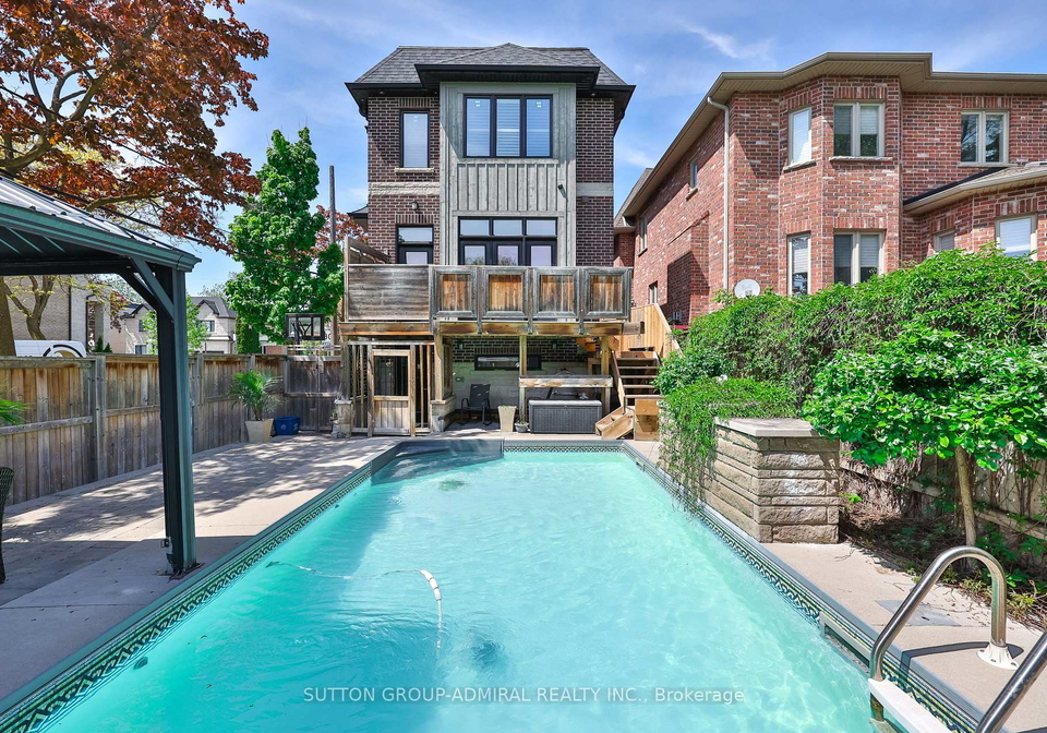 137-florence-avenue-toronto-ontario-c13185168