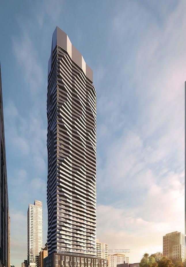 100-dalhousie-street-toronto-ontario-c13185326