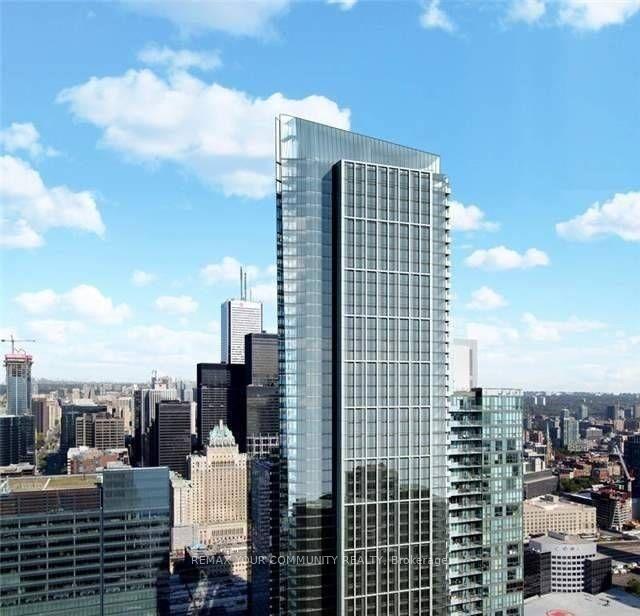 10-york-street-toronto-ontario-c13185648