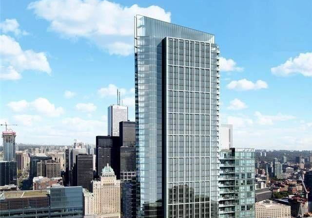 10-york-street-toronto-ontario-c13185648