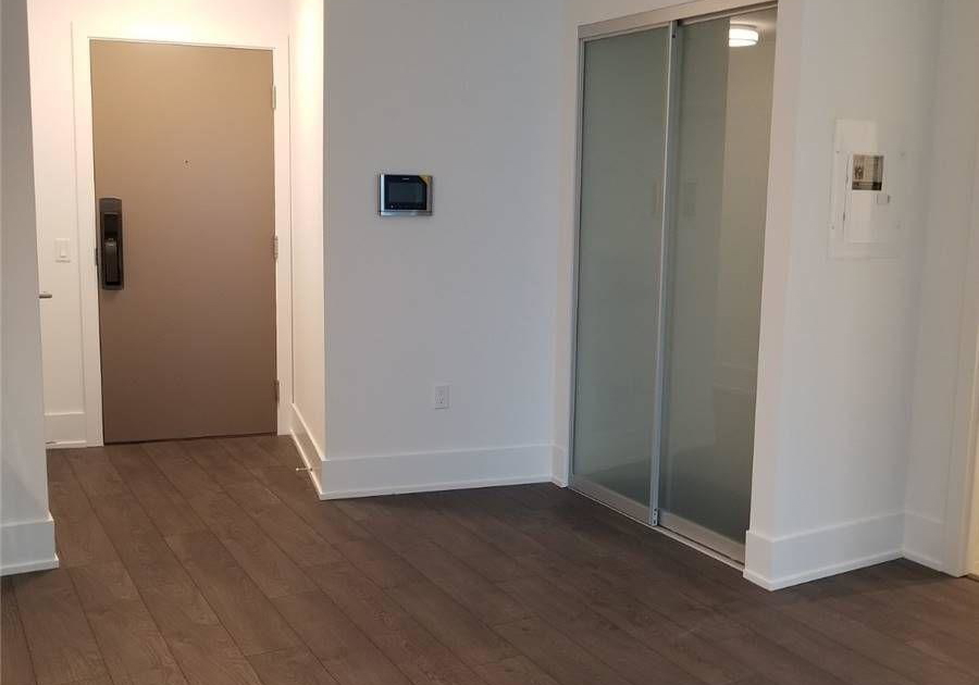10-york-street-toronto-ontario-c13185648