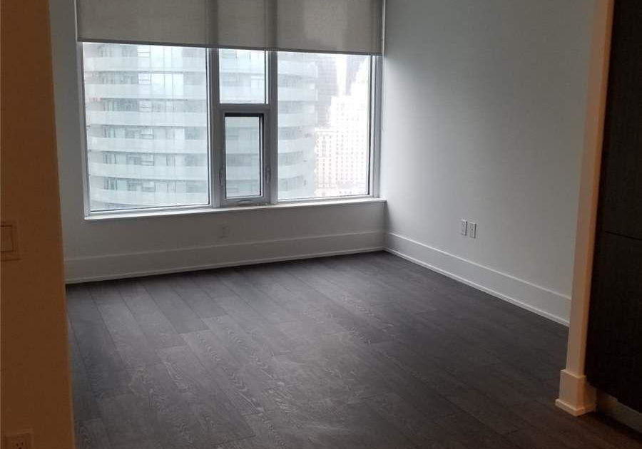 10-york-street-toronto-ontario-c13185648