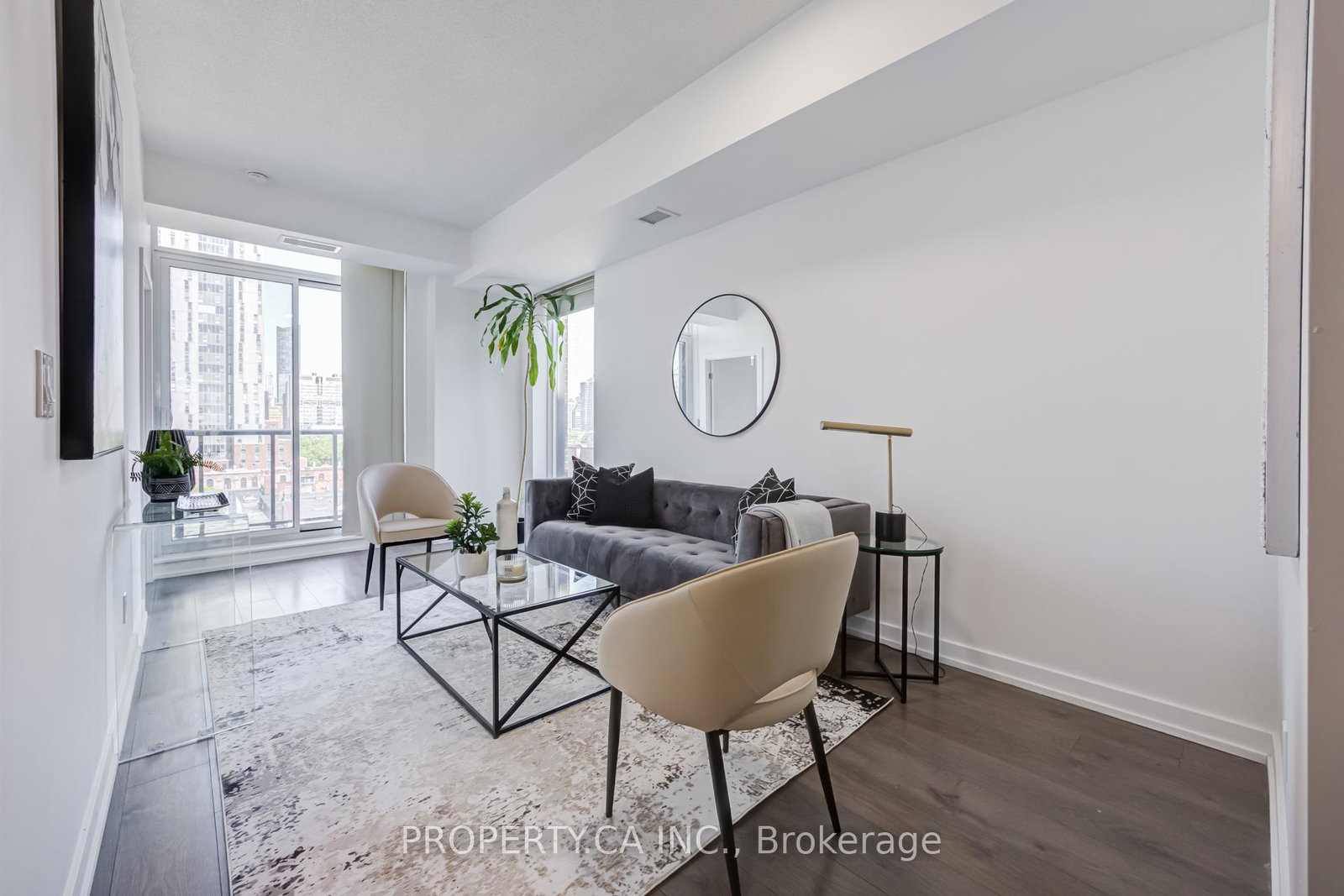 297-college-street-toronto-ontario-c13185658