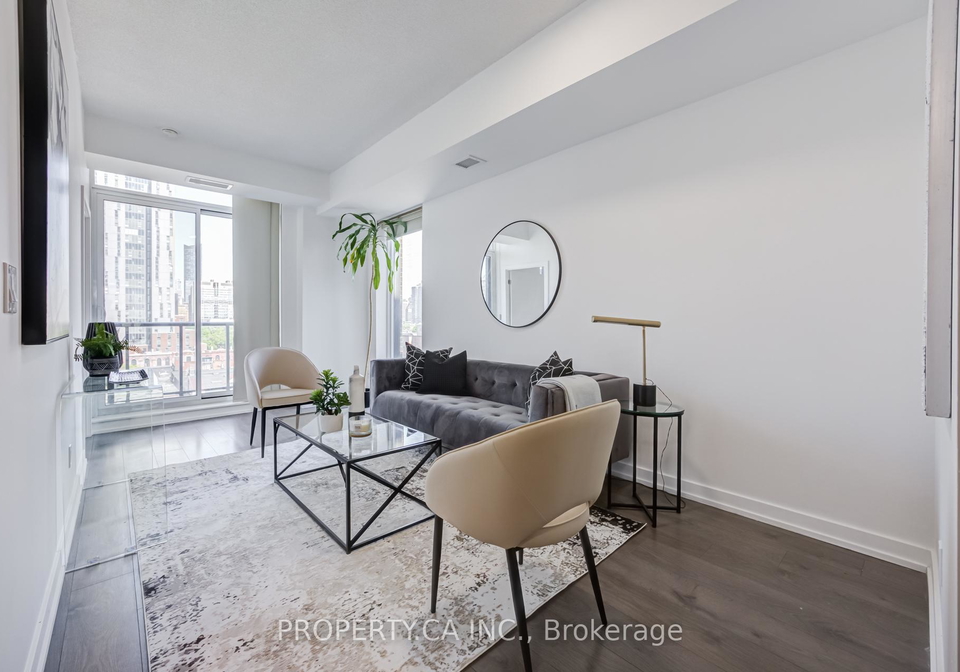 297-college-street-toronto-ontario-c13185658