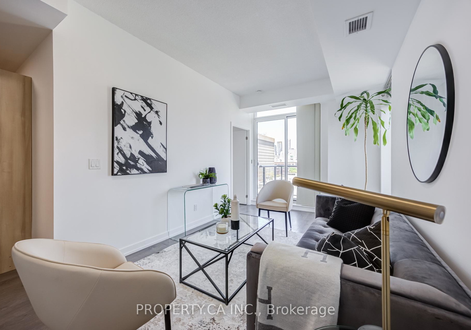 297-college-street-toronto-ontario-c13185658