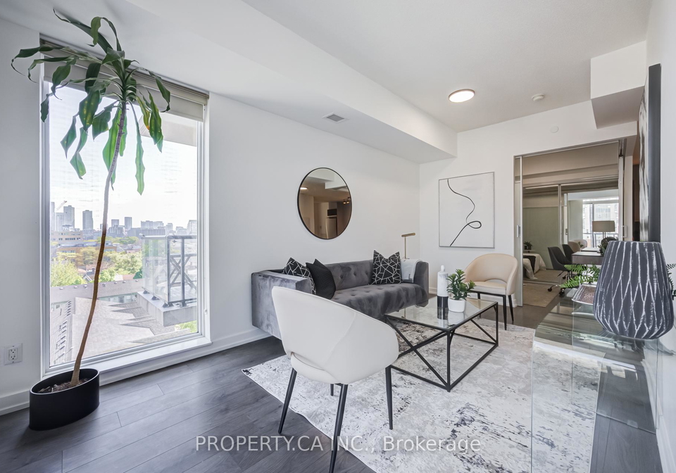 297-college-street-toronto-ontario-c13185658