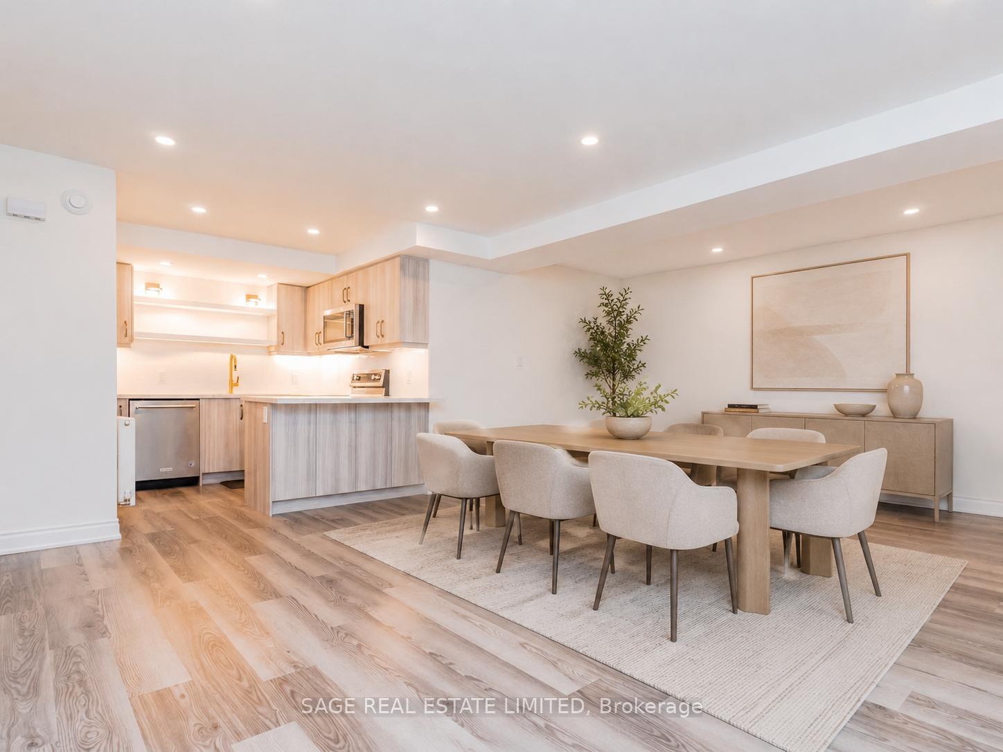 740-avenue-road-s-toronto-ontario-c13185990