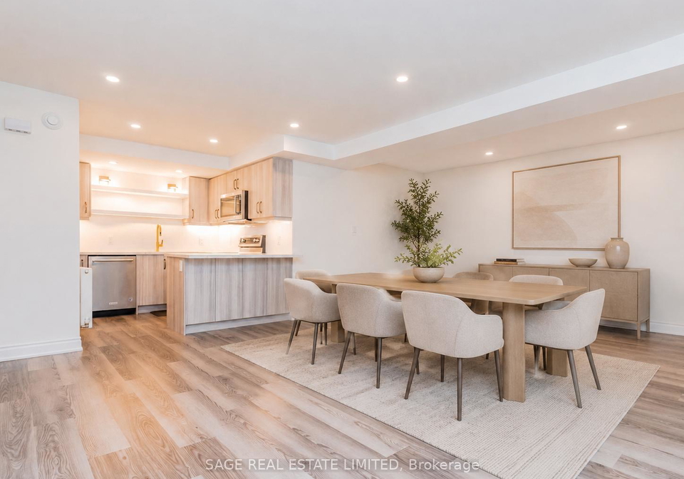 740-avenue-road-s-toronto-ontario-c13185990
