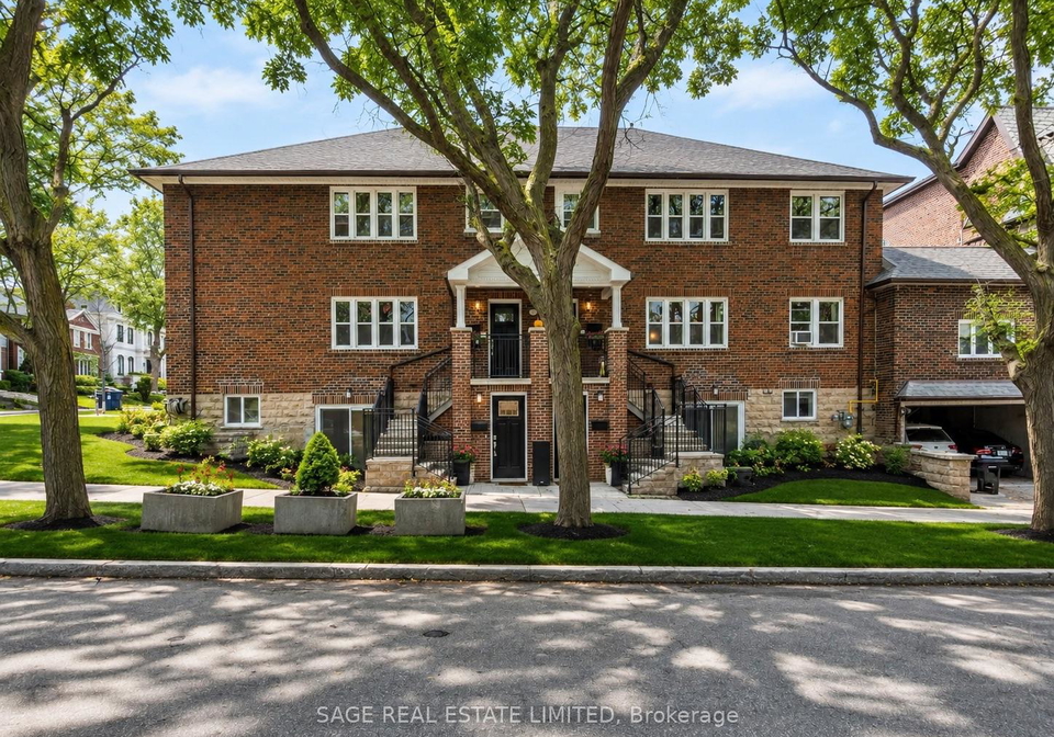 740-avenue-road-s-toronto-ontario-c13185990