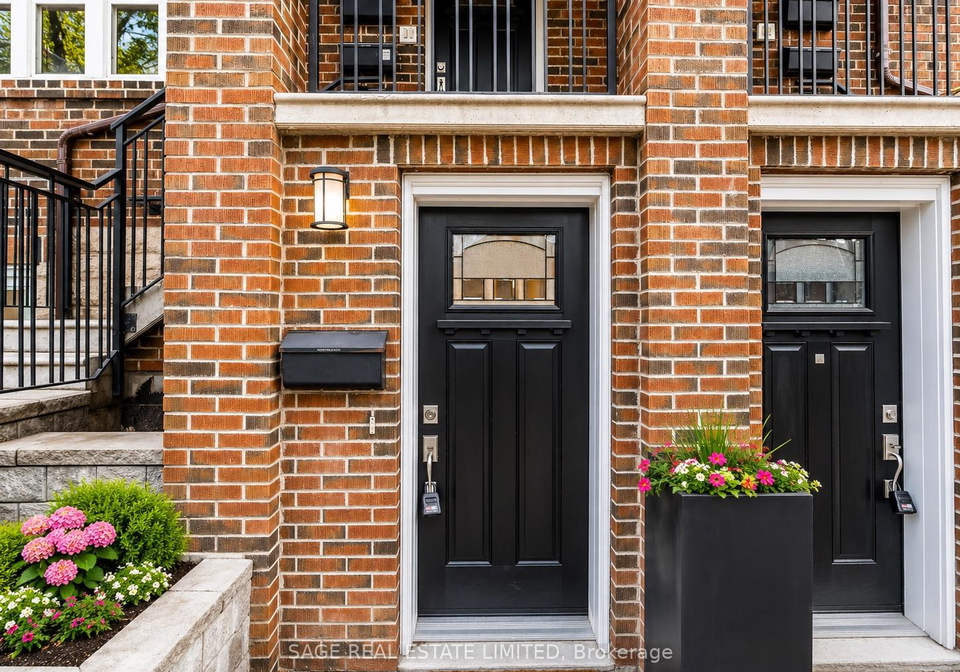 740-avenue-road-s-toronto-ontario-c13185990