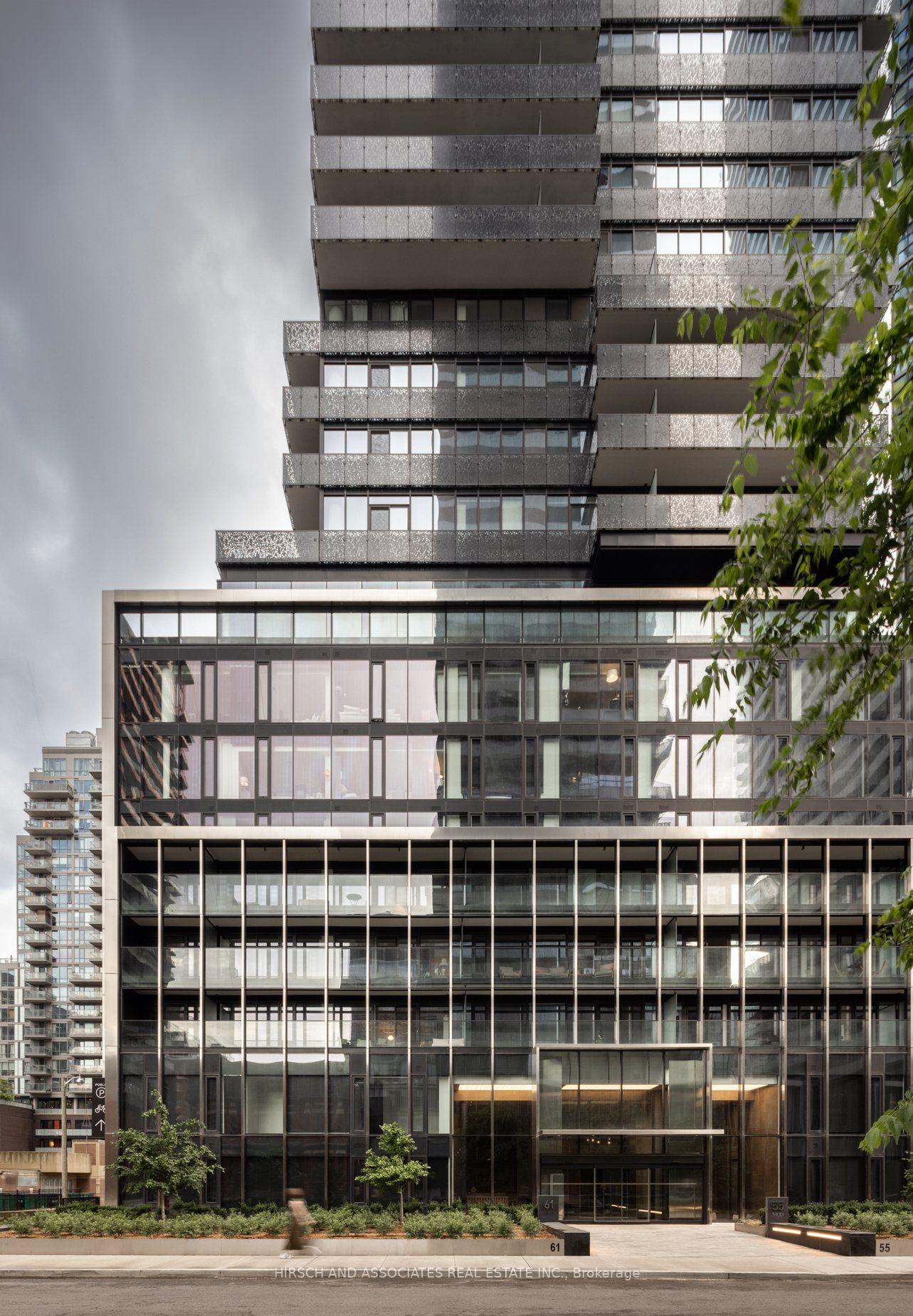 55-charles-street-e-toronto-ontario-c13186226