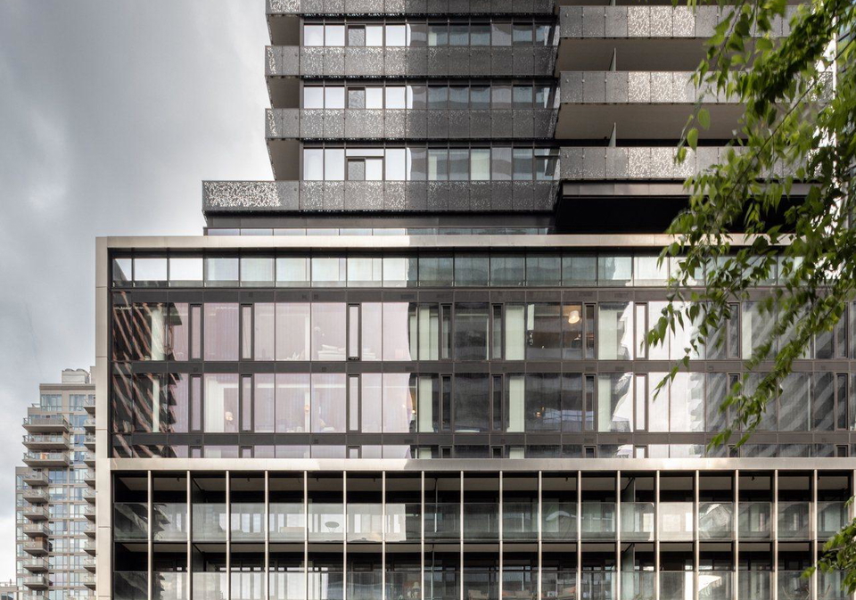 55-charles-street-e-toronto-ontario-c13186226