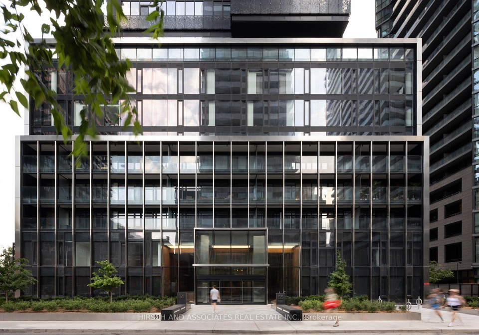55-charles-street-e-toronto-ontario-c13186226