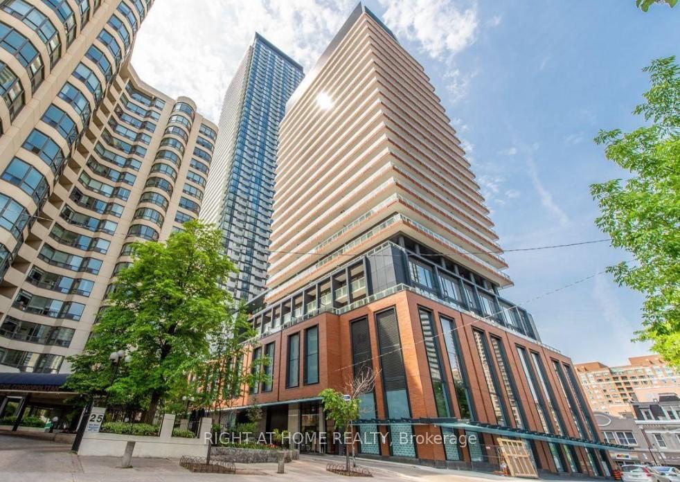 18-maitland-terrace-toronto-ontario-c13186322